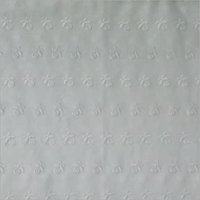 Cotton Or Tc Spot Design