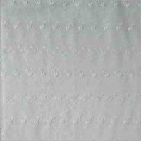 Cotton Or Tc Spot Design