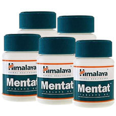 Himalaya Mentat