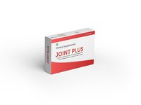 Dietary Supplements Joint Plus