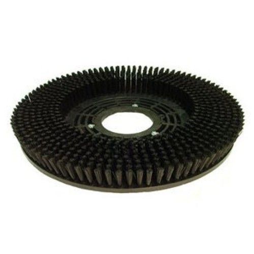 Wire Scrubbing Brush