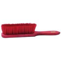 Carpet Cleaning Brushes