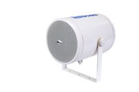 Dual Sound Projector - Abs Weather Resistant, 175x256mm | 30w Rms, 120-15,000hz, 1 Year Warranty