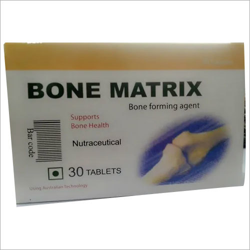 Joint Care Tablets