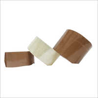 Brown Waterproof Adhesive Tape