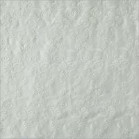 Satin Sutra Fabrics Design