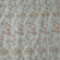 Satin Sutra Fabrics Design