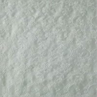 Satin Sutra Fabrics Design