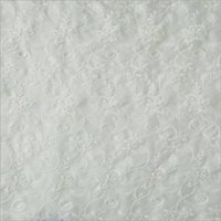 Satin Sutra Fabrics Design
