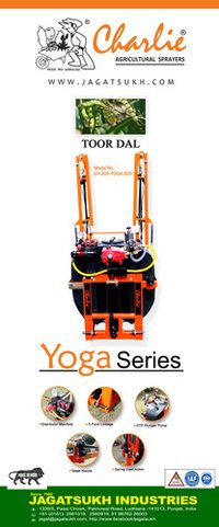 CH-200-Yoga- B20