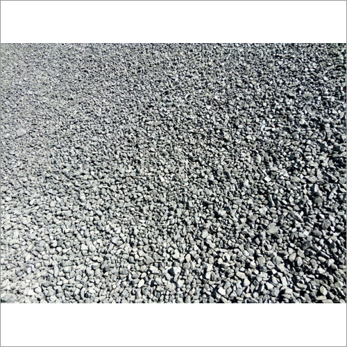 Black Coal