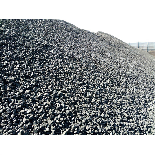 Coking Coal