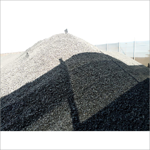 Coking Coal