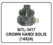https://cpimg.tistatic.com/04980886/b/4/Crown-Handi-Solis.jpg