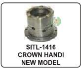 https://cpimg.tistatic.com/04980888/b/4/Crown-Handi-New-Model.jpg