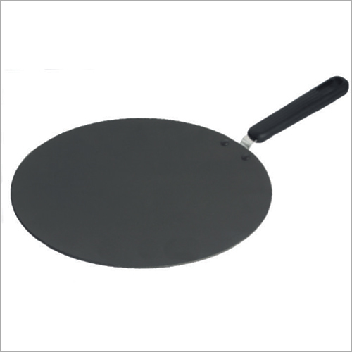 Concave Tawa