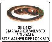https://cpimg.tistatic.com/04980936/b/4/Star-Washer-Solis-STD.jpg