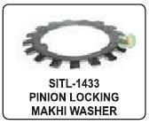 https://cpimg.tistatic.com/04980943/b/4/Pinion-Locking-Makhi-Washer.jpg