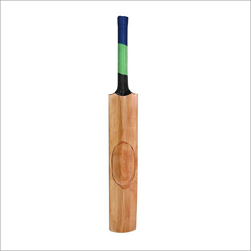 Hard Tennis Willow Bat Hard Tennis Willow Bat
