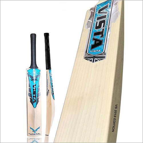 100 English Willow Bat 100 English Willow Bat