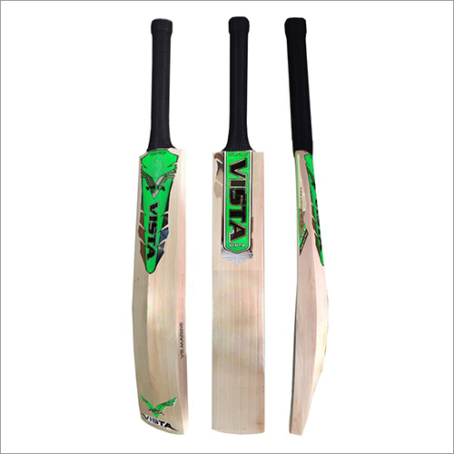 Player Edition Cricket Bat Player Edition Cricket Bat
