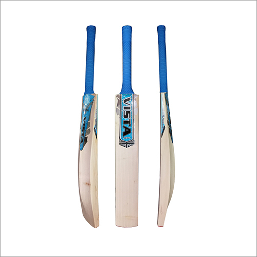 Vista English Willow Bat Vista English Willow Bat