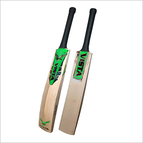Custom English Willow Bats Custom English Willow Bats