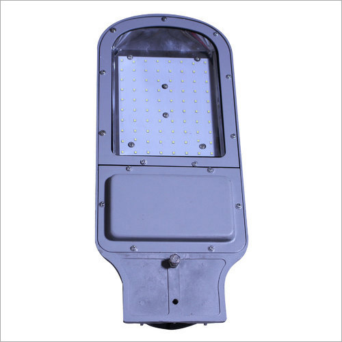 AC Outdoor Street Light