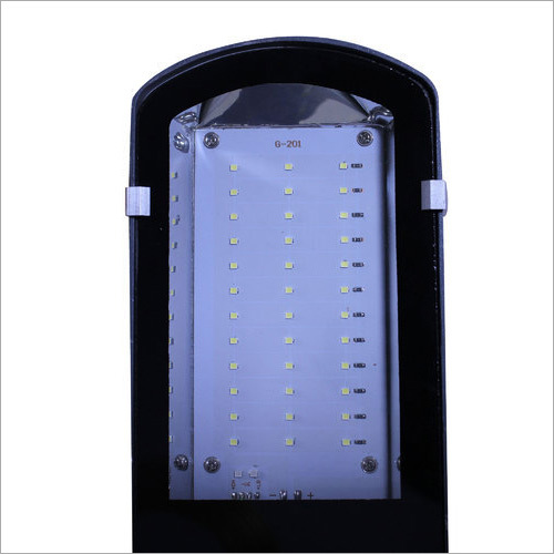 15W Street Light