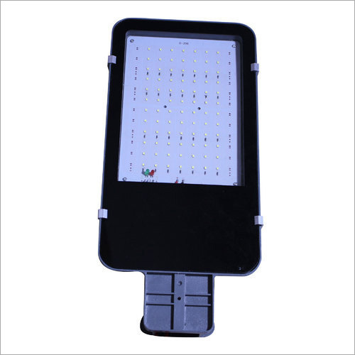 40W Street Light