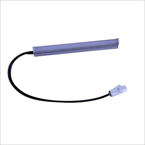 Industrial LED Batten Light Industrial LED Batten Light