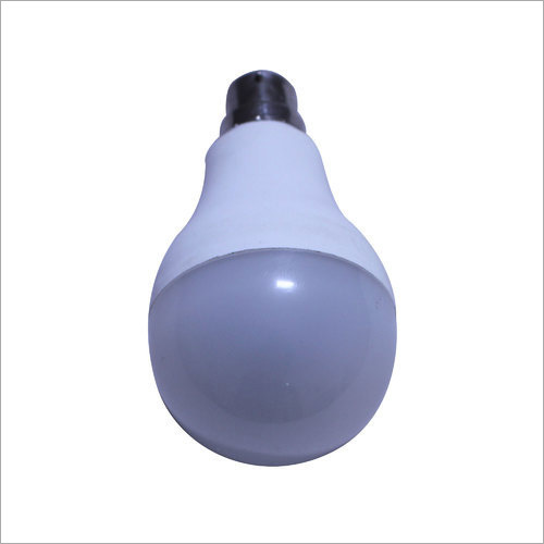 Solar DC Bulb Solar DC Bulb