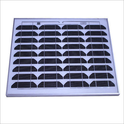 Solar Modules Solar Modules