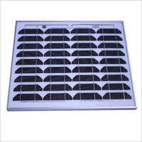 Solar Modules - Crystalline Silicon, 1650x990mm, 250-300w Power, 37.8v Voc, 8.4a Isc | Durable Design, High Efficiency, Long Lifespan, Easy Install, Reliable Power