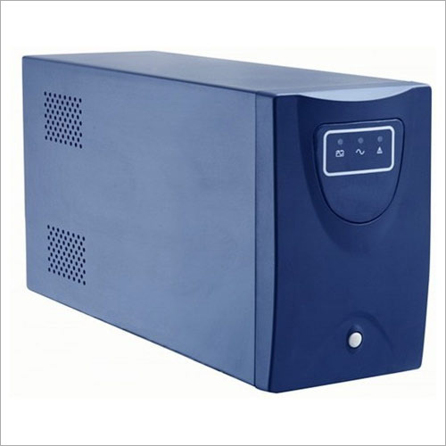 Industrial Solar Inverters Industrial Solar Inverters