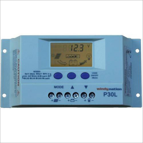 Inverter Charge Controller Inverter Charge Controller