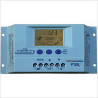 Inverter Charge Controller