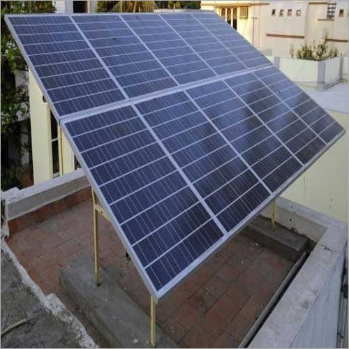 Domestic Solar Power Panels Domestic Solar Power Panels