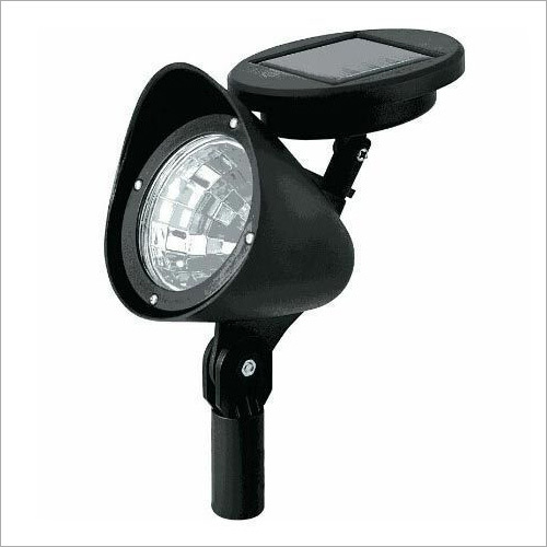 Solar Led Spotlights Solar Led Spotlights