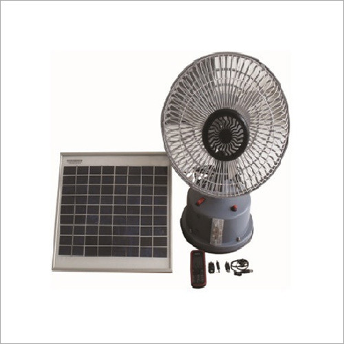Solar DC Fans Solar DC Fans