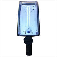 Solar Cfl Luminaries