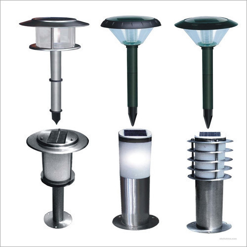 Solar Garden Lights Solar Garden Lights