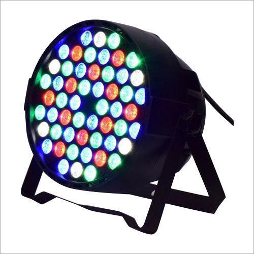 LED Disco Lights LED Disco Lights