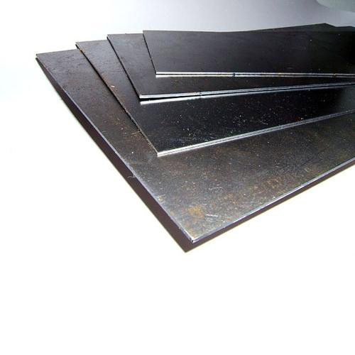 409m Stainless Steel Plate