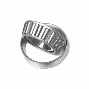 FRONT WHEEL BEARING