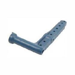 Ford Front Axle