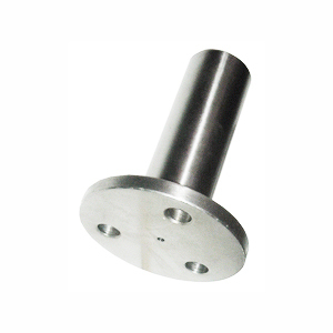 Ford Front Axle