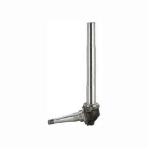 Ford Front Axle
