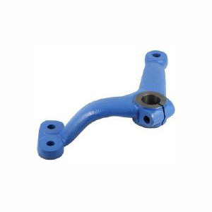FRONT AXLE ARM
