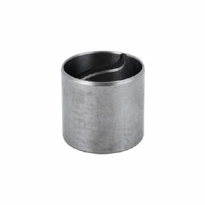Ford Front Axle